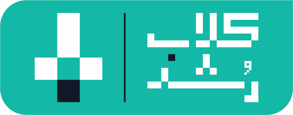 کلاب رشد